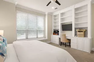 2350 Crest Pointe Pl, Frisco, TX 75034 - Photo 14