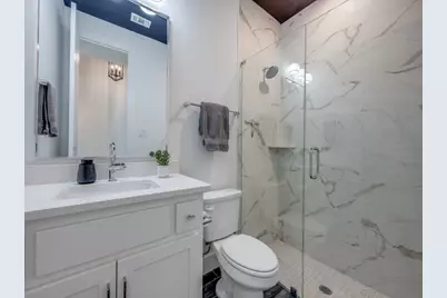 1823 Bell Court, Van Alstyne, TX 75495 - Photo 10