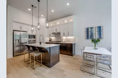 1823 Bell Court, Van Alstyne, TX 75495 - Photo 4