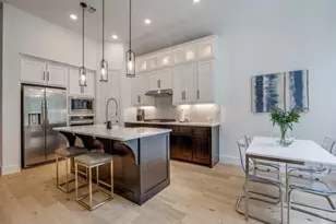 1823 Bell Ct, Van Alstyne, TX 75495 - Photo 4