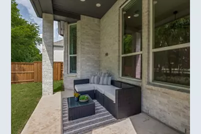 1823 Bell Court, Van Alstyne, TX 75495 - Photo 14