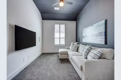 1823 Bell Court, Van Alstyne, TX 75495 - Photo 8