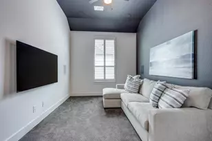 1823 Bell Ct, Van Alstyne, TX 75495 - Photo 8