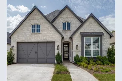 1823 Bell Court, Van Alstyne, TX 75495 - Photo 2