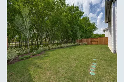 1823 Bell Court, Van Alstyne, TX 75495 - Photo 12