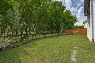 1823 Bell Ct, Van Alstyne, TX 75495 - Photo 12