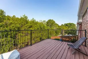 2402 Indian Trail, Rowlett, TX 75088 - Photo 14