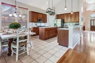 2402 Indian Trail, Rowlett, TX 75088 - Photo 6