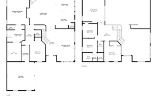 2402 Indian Trail, Rowlett, TX 75088 - Photo 30