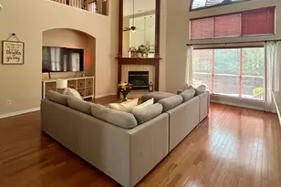 2402 Indian Trail, Rowlett, TX 75088 - Photo 14