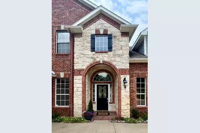 2402 Indian Trail, Rowlett, TX 75088 - Photo 24