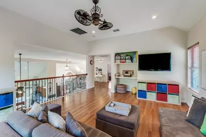 2402 Indian Trail, Rowlett, TX 75088 - Photo 20