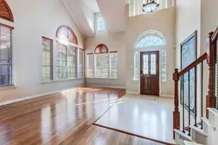 2402 Indian Trail, Rowlett, TX 75088 - Photo 4
