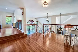 2402 Indian Trail, Rowlett, TX 75088 - Photo 8