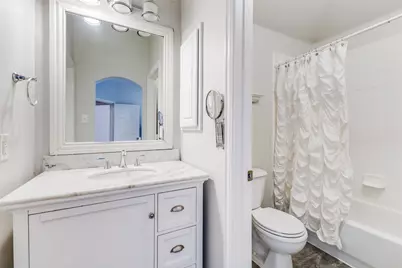 2402 Indian Trail, Rowlett, TX 75088 - Photo 26