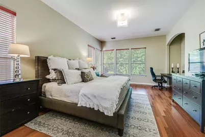 2402 Indian Trail, Rowlett, TX 75088 - Photo 14