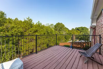 2402 Indian Trail, Rowlett, TX 75088 - Photo 22