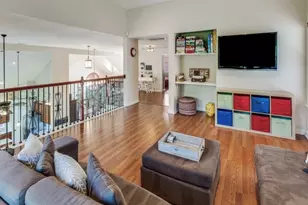 2402 Indian Trail, Rowlett, TX 75088 - Photo 12