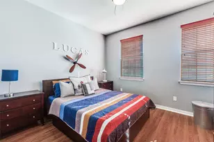 2402 Indian Trail, Rowlett, TX 75088 - Photo 18