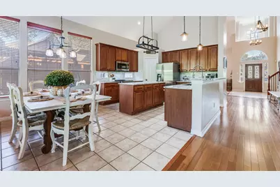 2402 Indian Trail, Rowlett, TX 75088 - Photo 6