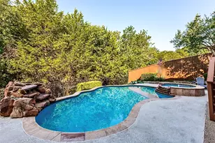 2402 Indian Trail, Rowlett, TX 75088 - Photo 24