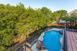 2402 Indian Trail, Rowlett, TX 75088 - Photo 6