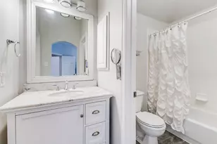 2402 Indian Trail, Rowlett, TX 75088 - Photo 22
