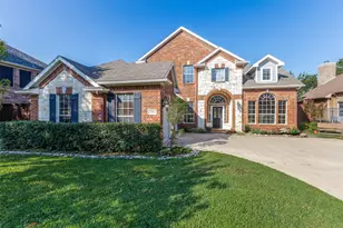 2402 Indian Trail, Rowlett, TX 75088 - Photo 1