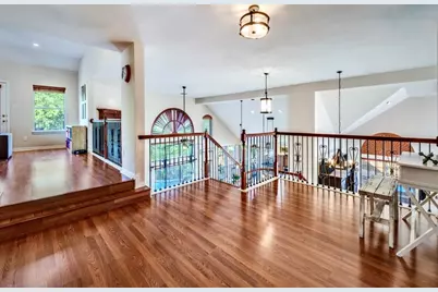 2402 Indian Trail, Rowlett, TX 75088 - Photo 10