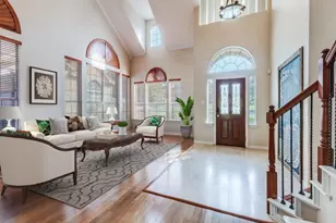 2402 Indian Trail, Rowlett, TX 75088 - Photo 8