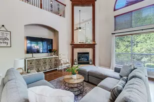 2402 Indian Trail, Rowlett, TX 75088 - Photo 12