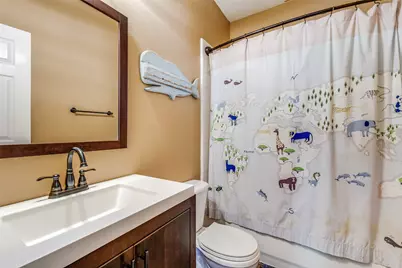 2402 Indian Trail, Rowlett, TX 75088 - Photo 24