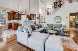 2402 Indian Trail, Rowlett, TX 75088 - Photo 8