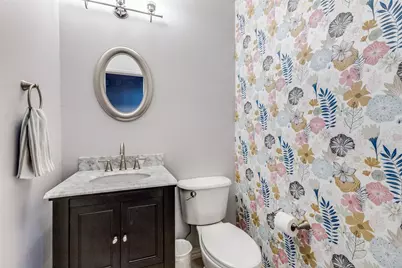2402 Indian Trail, Rowlett, TX 75088 - Photo 18