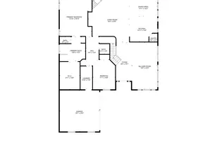 2402 Indian Trail, Rowlett, TX 75088 - Photo 28
