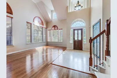 2402 Indian Trail, Rowlett, TX 75088 - Photo 4