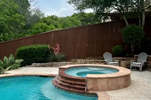 2402 Indian Trail, Rowlett, TX 75088 - Photo 30