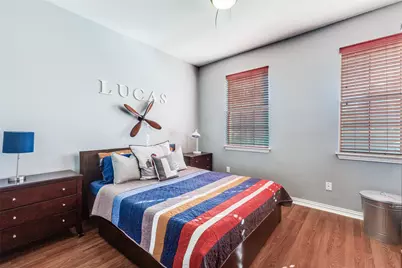 2402 Indian Trail, Rowlett, TX 75088 - Photo 16
