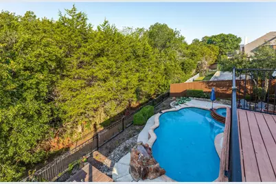 2402 Indian Trail, Rowlett, TX 75088 - Photo 10