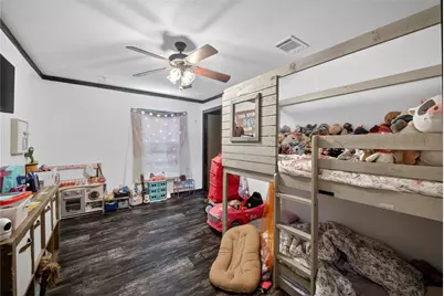 147 Emberson Chapel Road, Pilot Point, TX 76258 - Photo 20