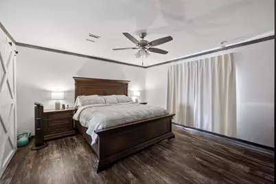 147 Emberson Chapel Road, Pilot Point, TX 76258 - Photo 14