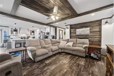 147 Emberson Chapel Road, Pilot Point, TX 76258 - Photo 22