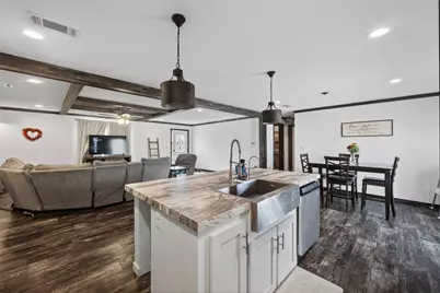 147 Emberson Chapel Road, Pilot Point, TX 76258 - Photo 28