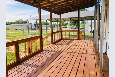 160 Rising Star, Quitman, TX 75783 - Photo 8