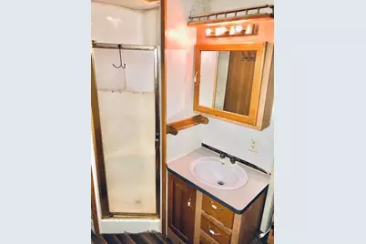 160 Rising Star, Quitman, TX 75783 - Photo 12