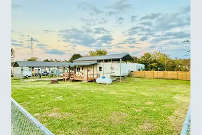 160 Rising Star, Quitman, TX 75783 - Photo 1