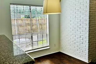 4000 Rawlins St, Dallas, TX 75219 - Photo 8