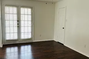 4000 Rawlins St, Dallas, TX 75219 - Photo 20