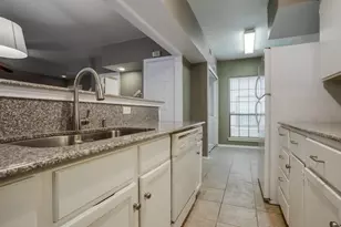 4000 Rawlins St, Dallas, TX 75219 - Photo 10