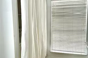 4000 Rawlins St, Dallas, TX 75219 - Photo 12